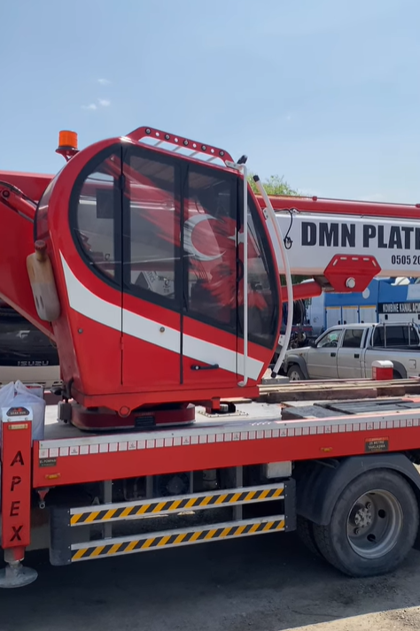 Dmn Platform