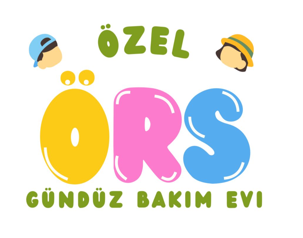 Özel Örs Gündüz Bakımevi